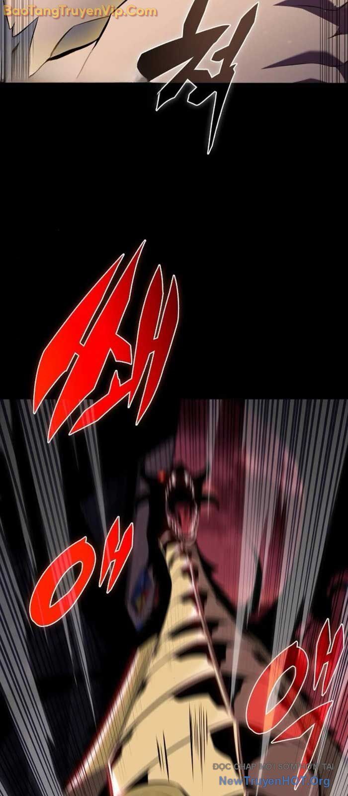 Quán Ăn Định Mệnh Chap 10 - Next Chap 11