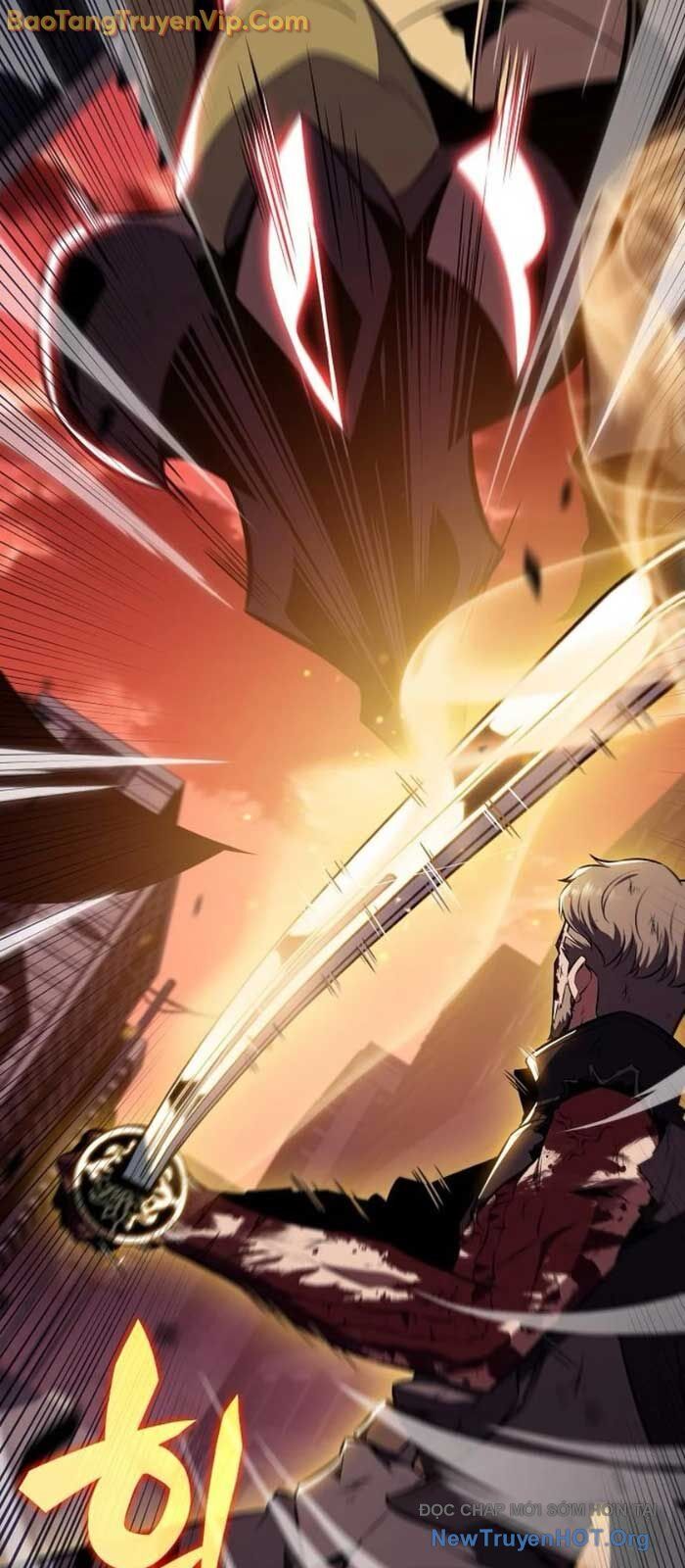 Quán Ăn Định Mệnh Chap 10 - Next Chap 11