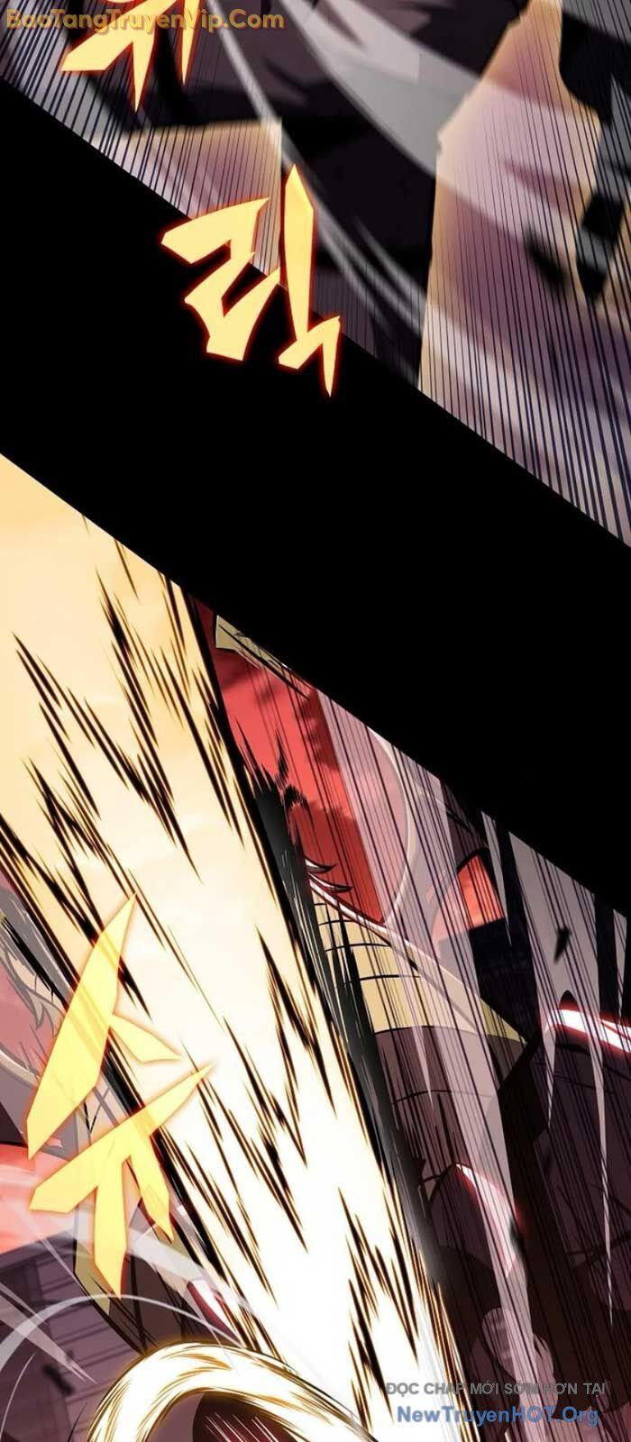 Quán Ăn Định Mệnh Chap 10 - Next Chap 11