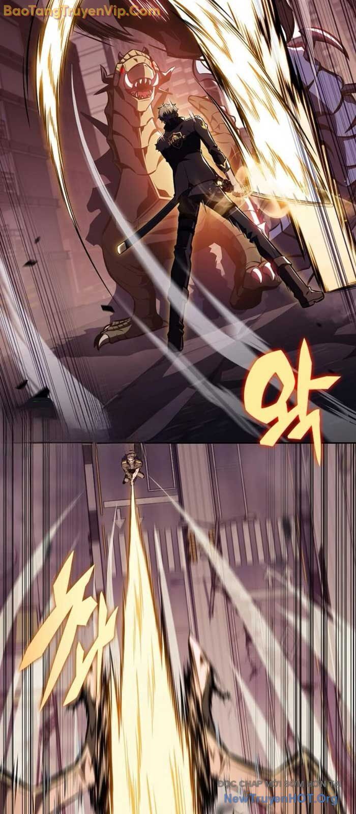 Quán Ăn Định Mệnh Chap 10 - Next Chap 11