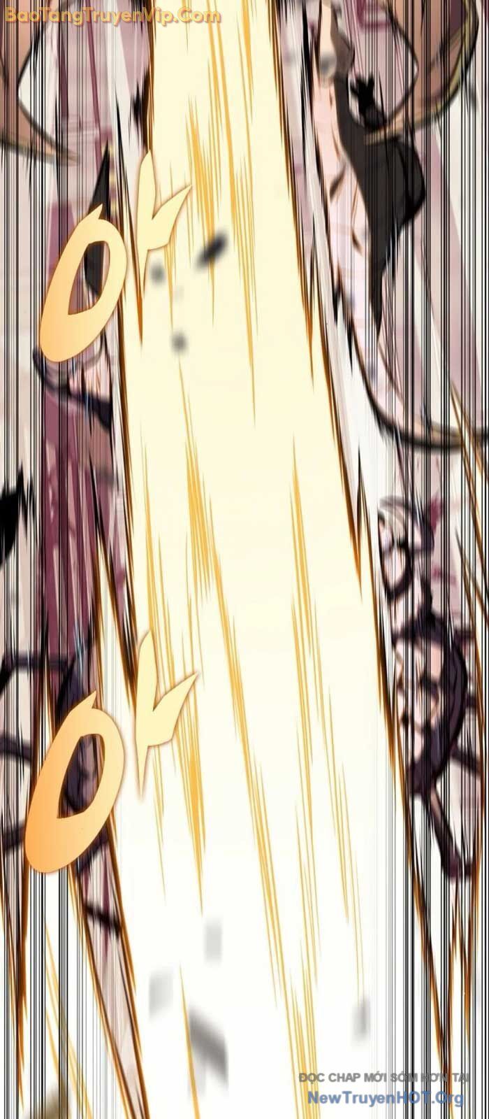 Quán Ăn Định Mệnh Chap 10 - Next Chap 11