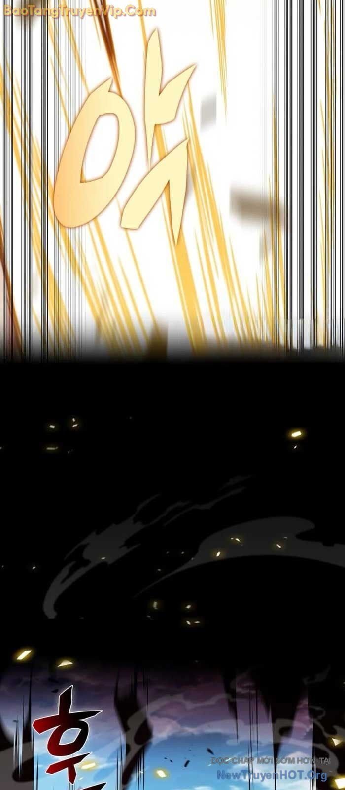 Quán Ăn Định Mệnh Chap 10 - Next Chap 11