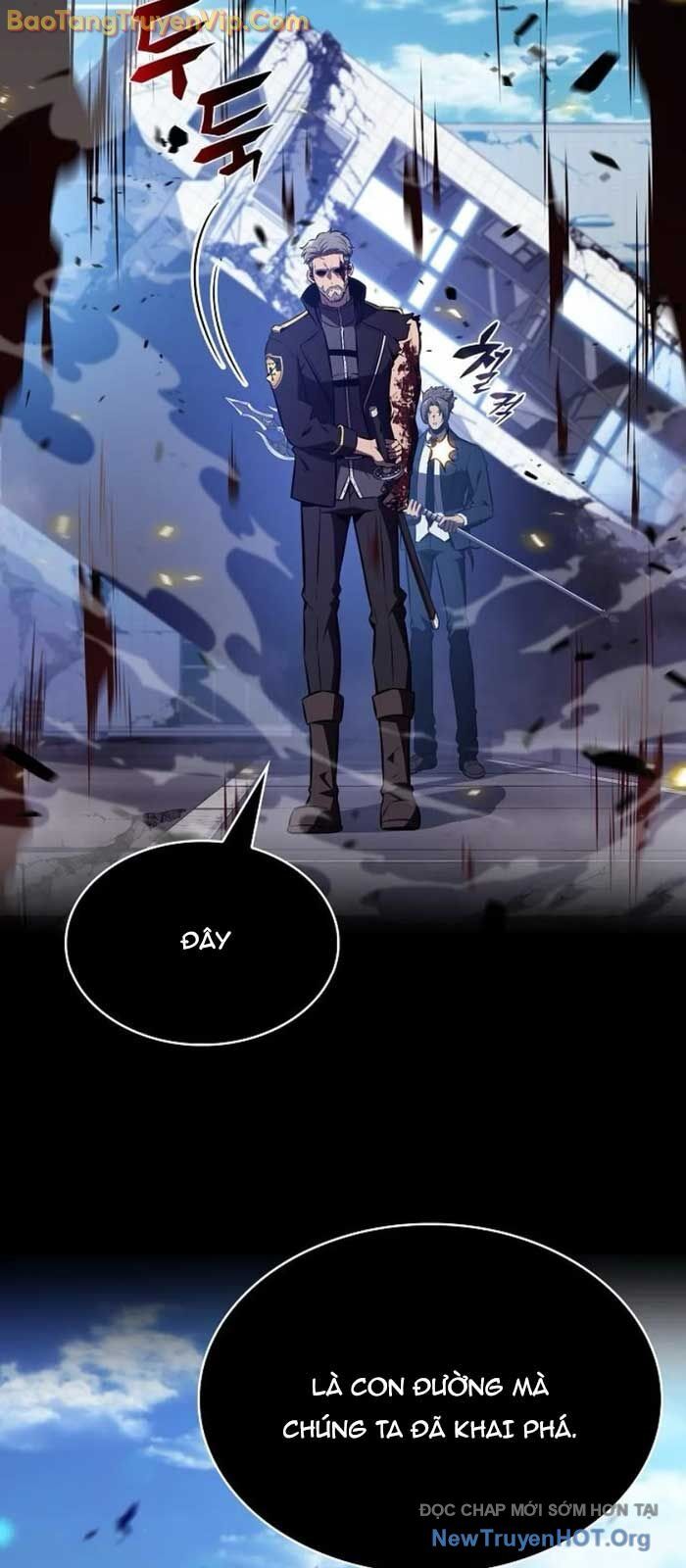 Quán Ăn Định Mệnh Chap 10 - Next Chap 11