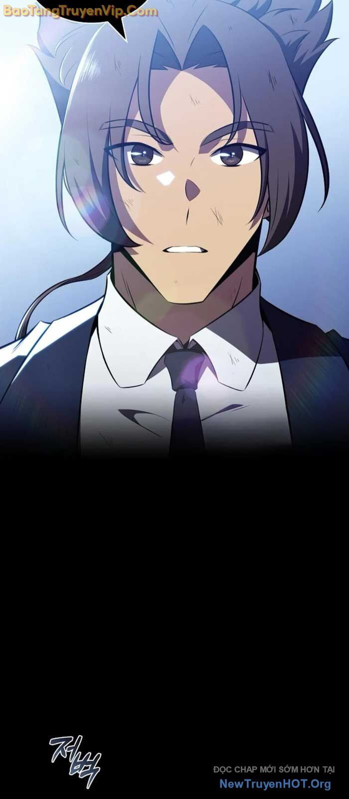 Quán Ăn Định Mệnh Chap 10 - Next Chap 11