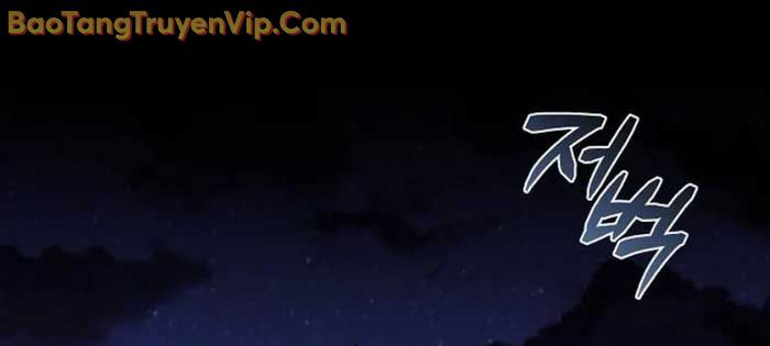 Quán Ăn Định Mệnh Chap 10 - Next Chap 11