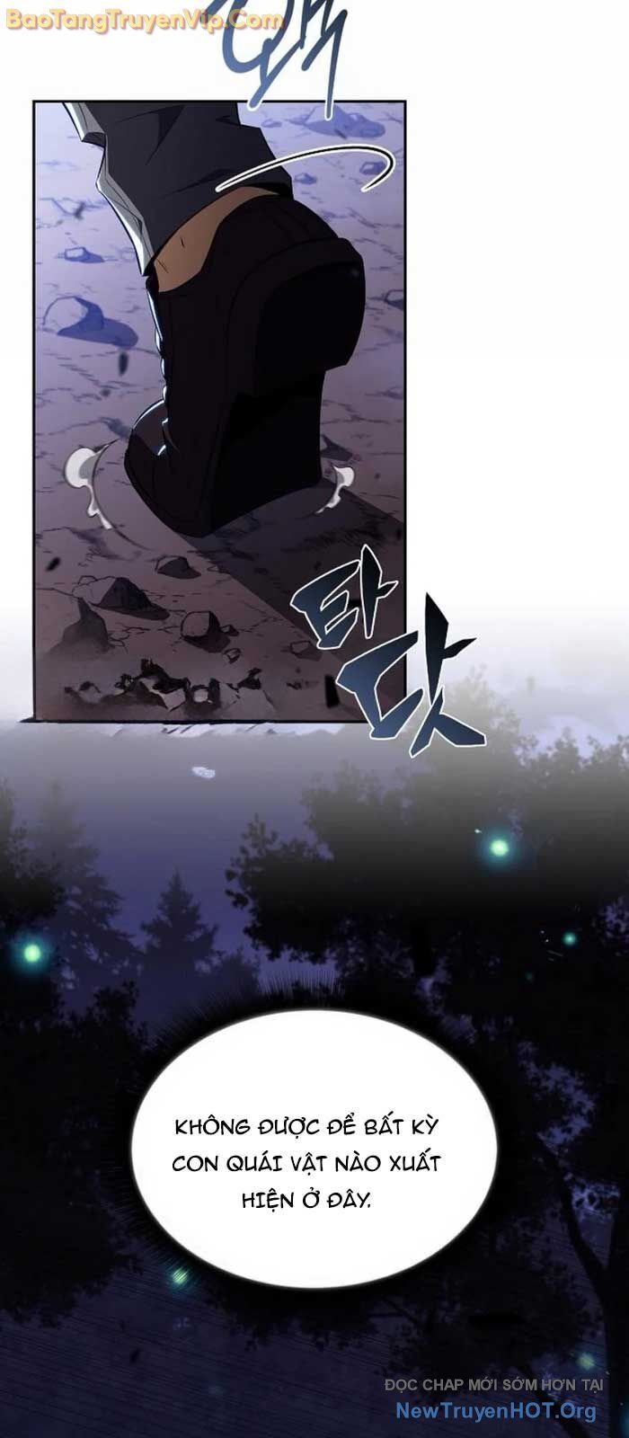 Quán Ăn Định Mệnh Chap 10 - Next Chap 11