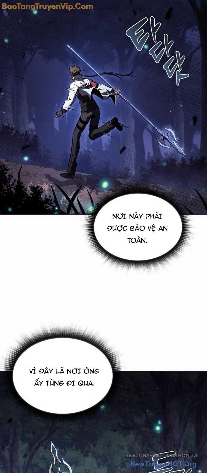 Quán Ăn Định Mệnh Chap 10 - Next Chap 11
