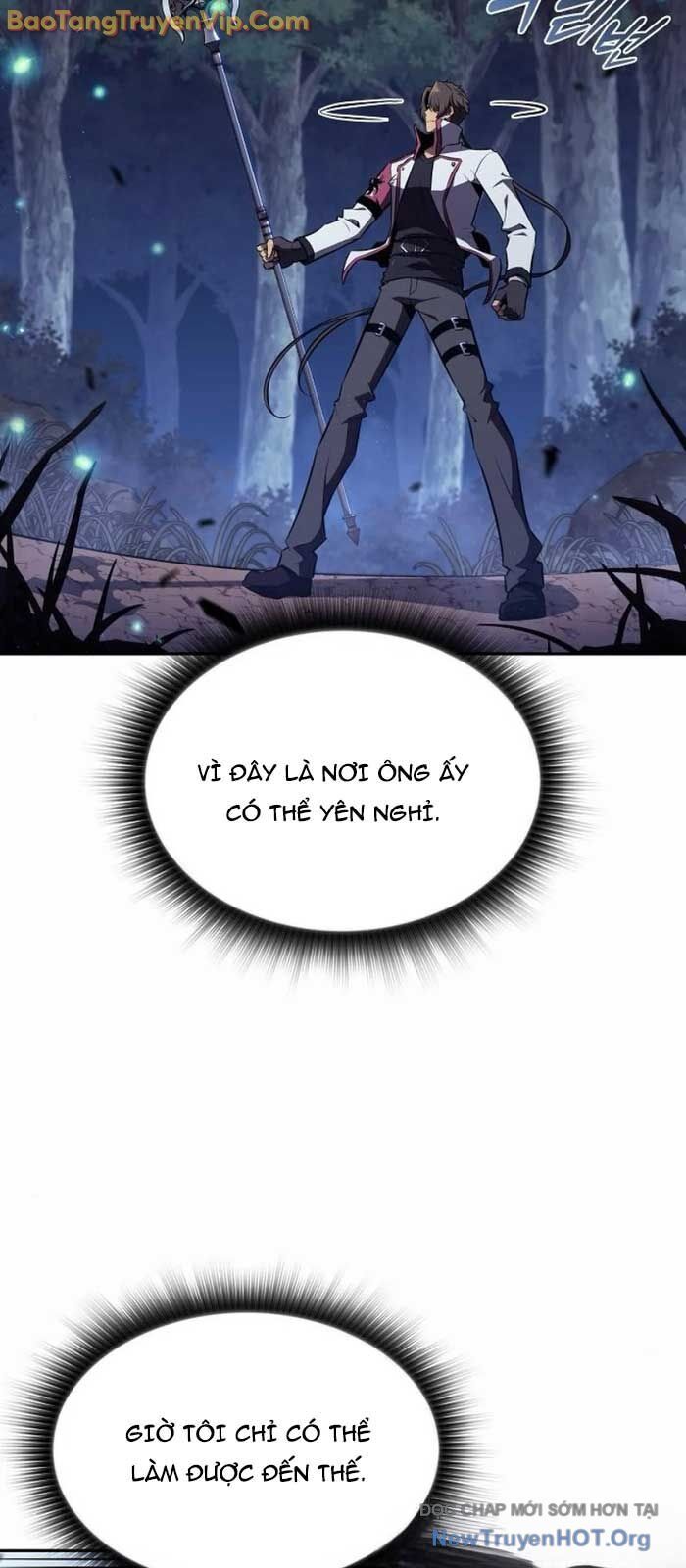 Quán Ăn Định Mệnh Chap 10 - Next Chap 11