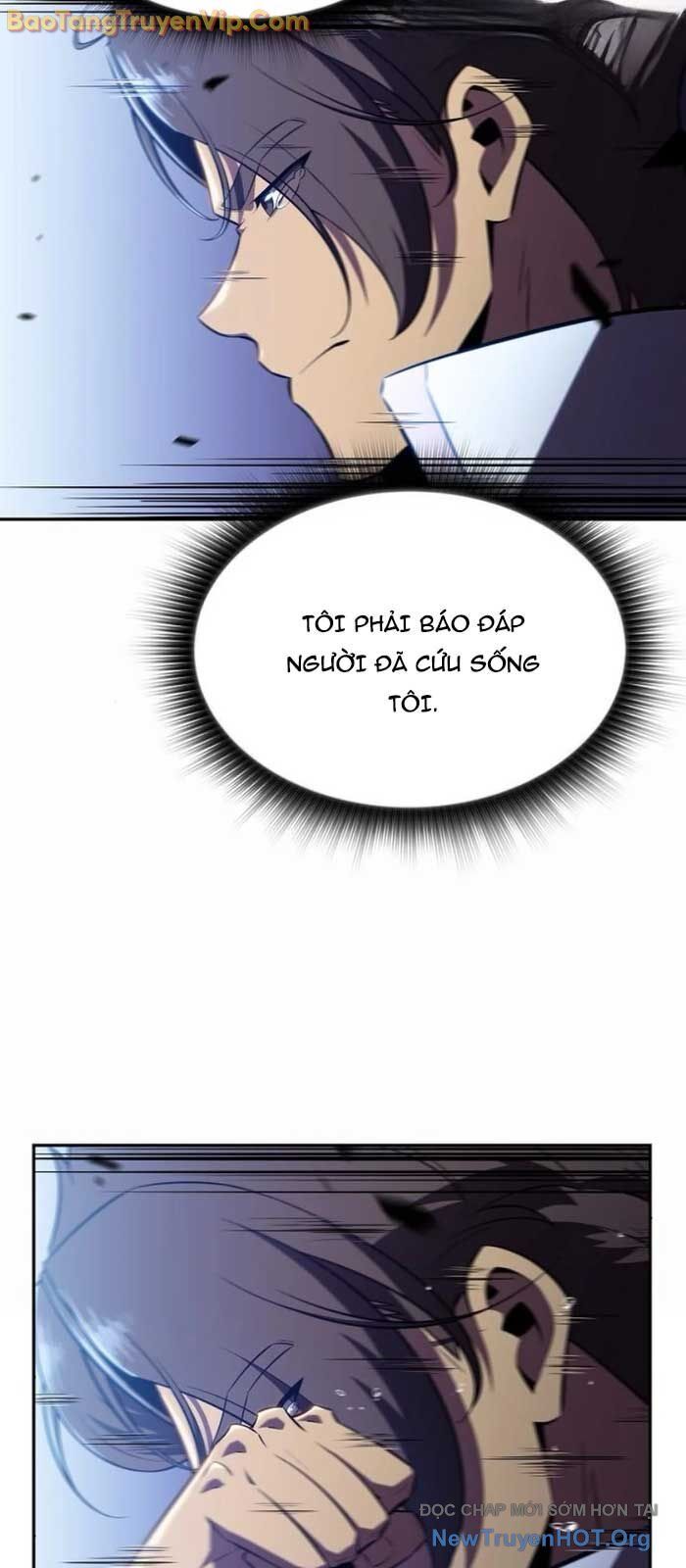Quán Ăn Định Mệnh Chap 10 - Next Chap 11