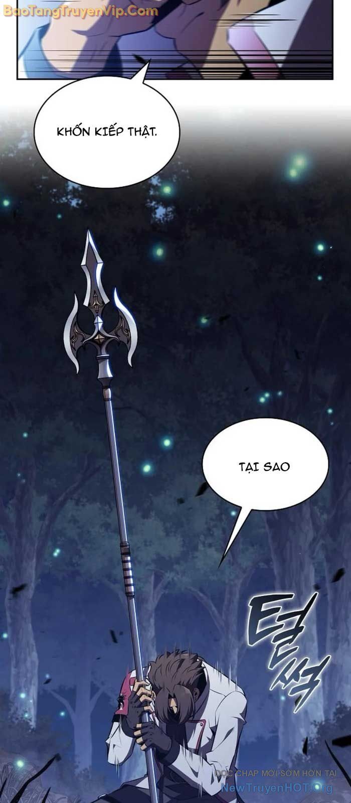 Quán Ăn Định Mệnh Chap 10 - Next Chap 11