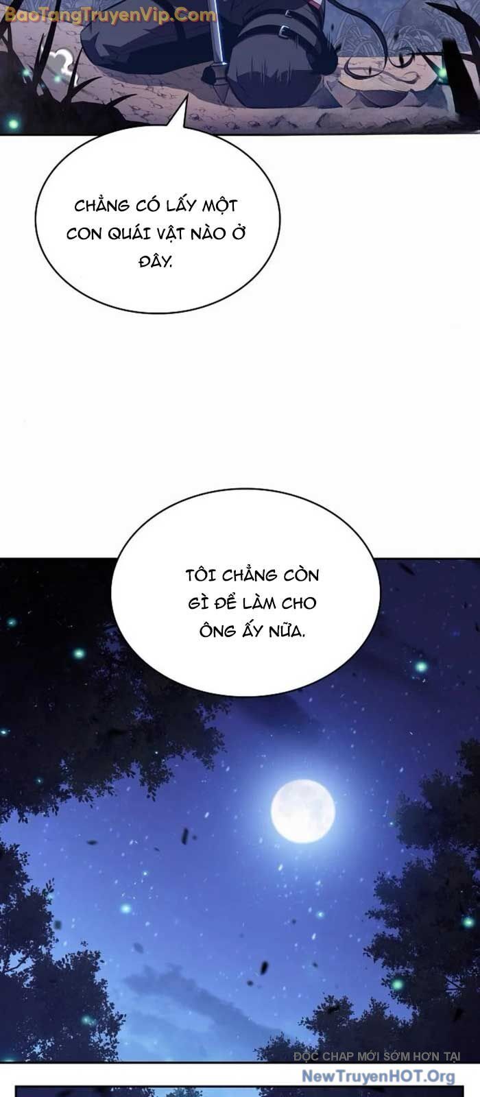 Quán Ăn Định Mệnh Chap 10 - Next Chap 11