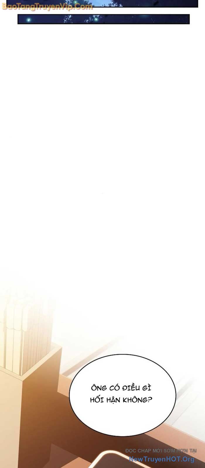 Quán Ăn Định Mệnh Chap 10 - Next Chap 11