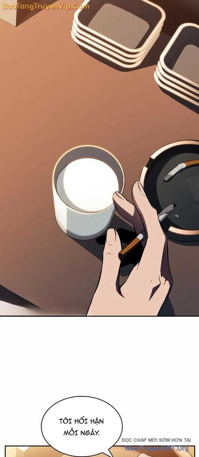 Quán Ăn Định Mệnh Chap 10 - Next Chap 11