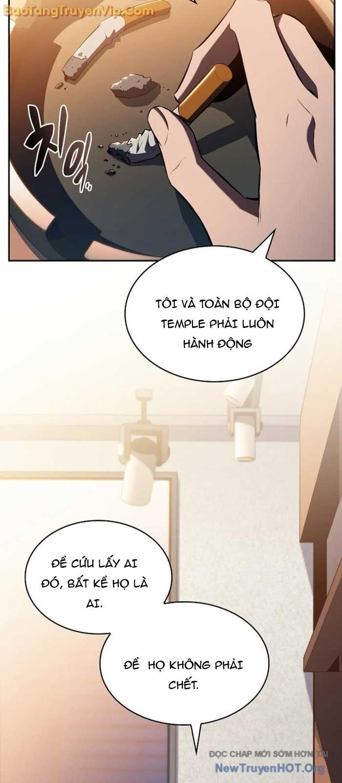 Quán Ăn Định Mệnh Chap 10 - Next Chap 11
