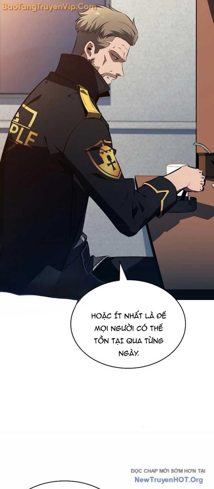 Quán Ăn Định Mệnh Chap 10 - Next Chap 11