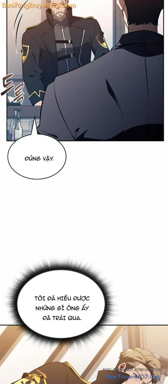 Quán Ăn Định Mệnh Chap 10 - Next Chap 11