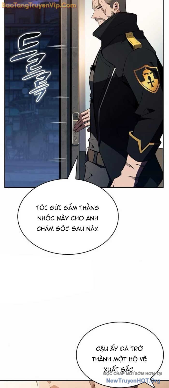 Quán Ăn Định Mệnh Chap 10 - Next Chap 11