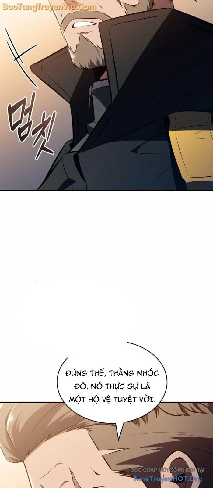 Quán Ăn Định Mệnh Chap 10 - Next Chap 11