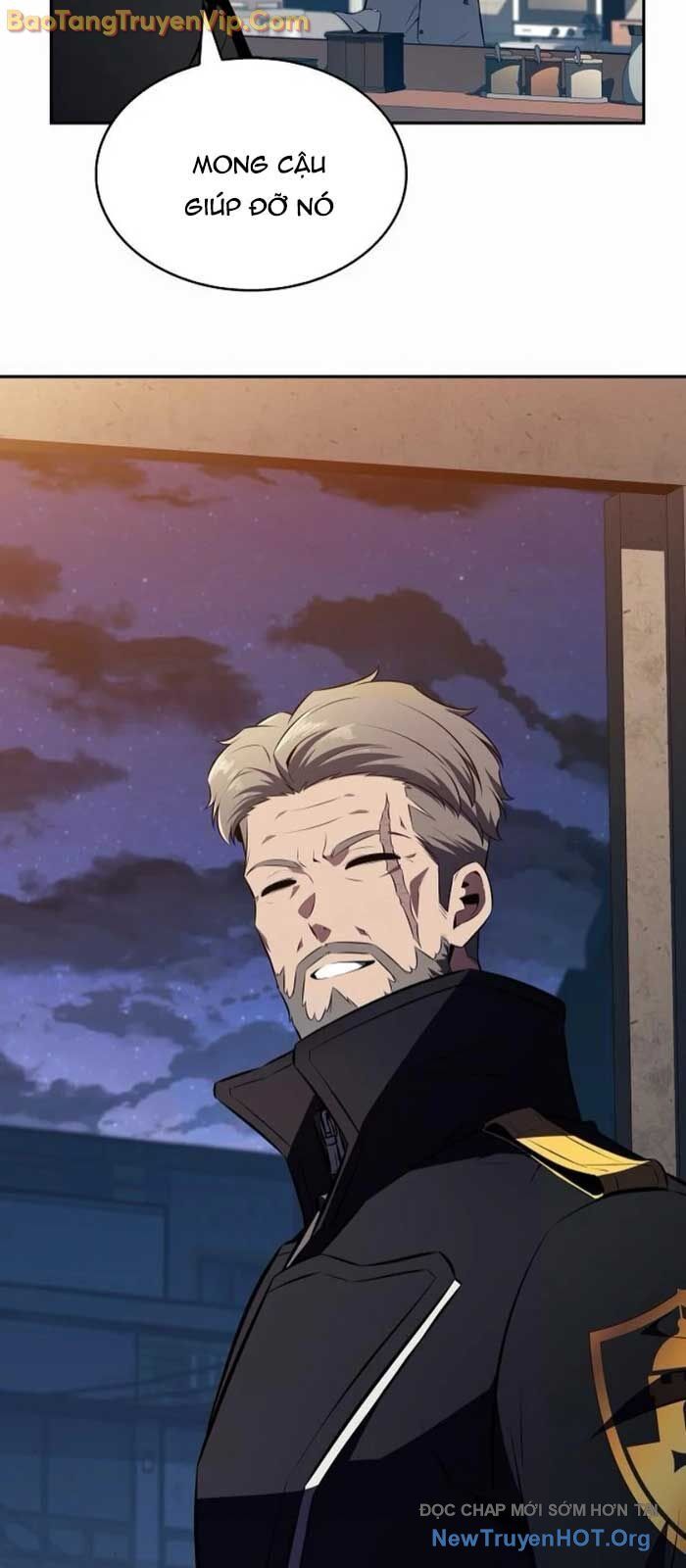 Quán Ăn Định Mệnh Chap 10 - Next Chap 11