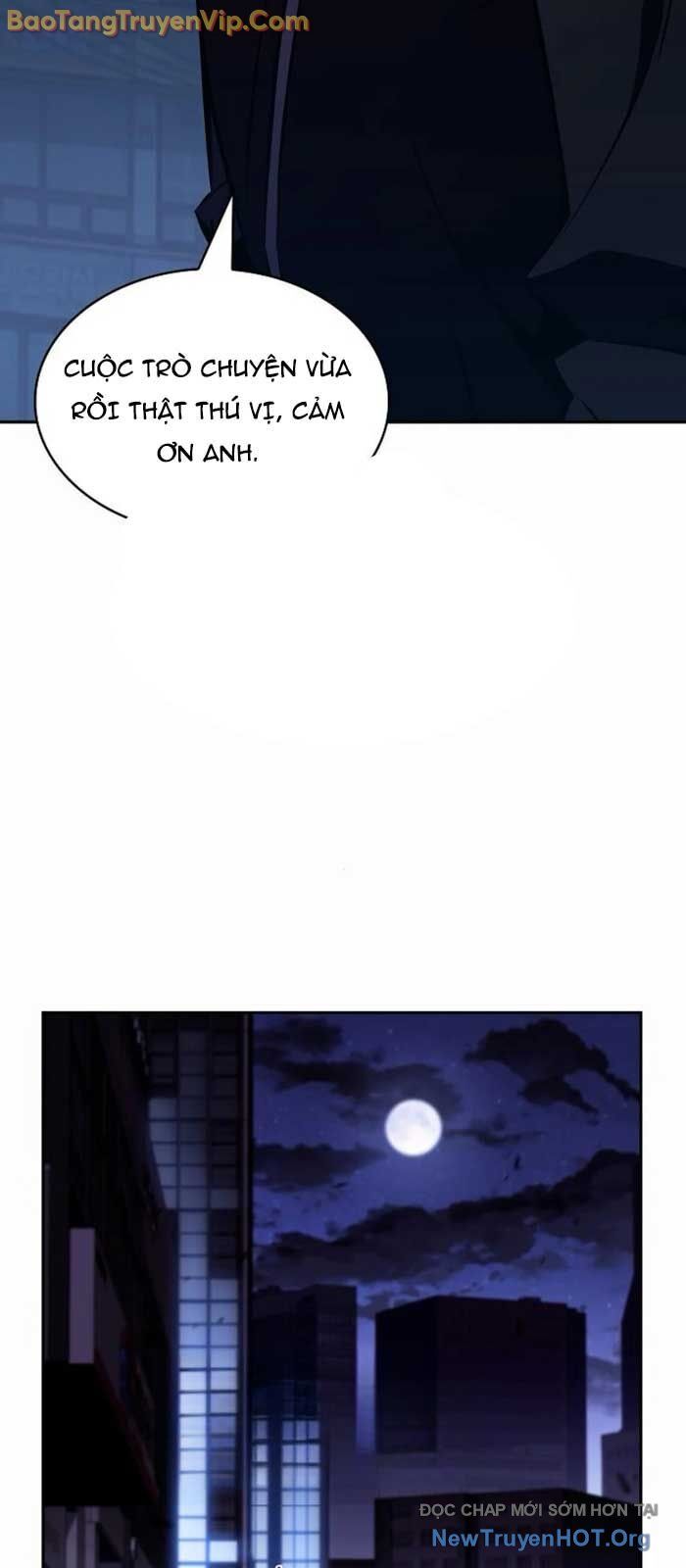 Quán Ăn Định Mệnh Chap 10 - Next Chap 11