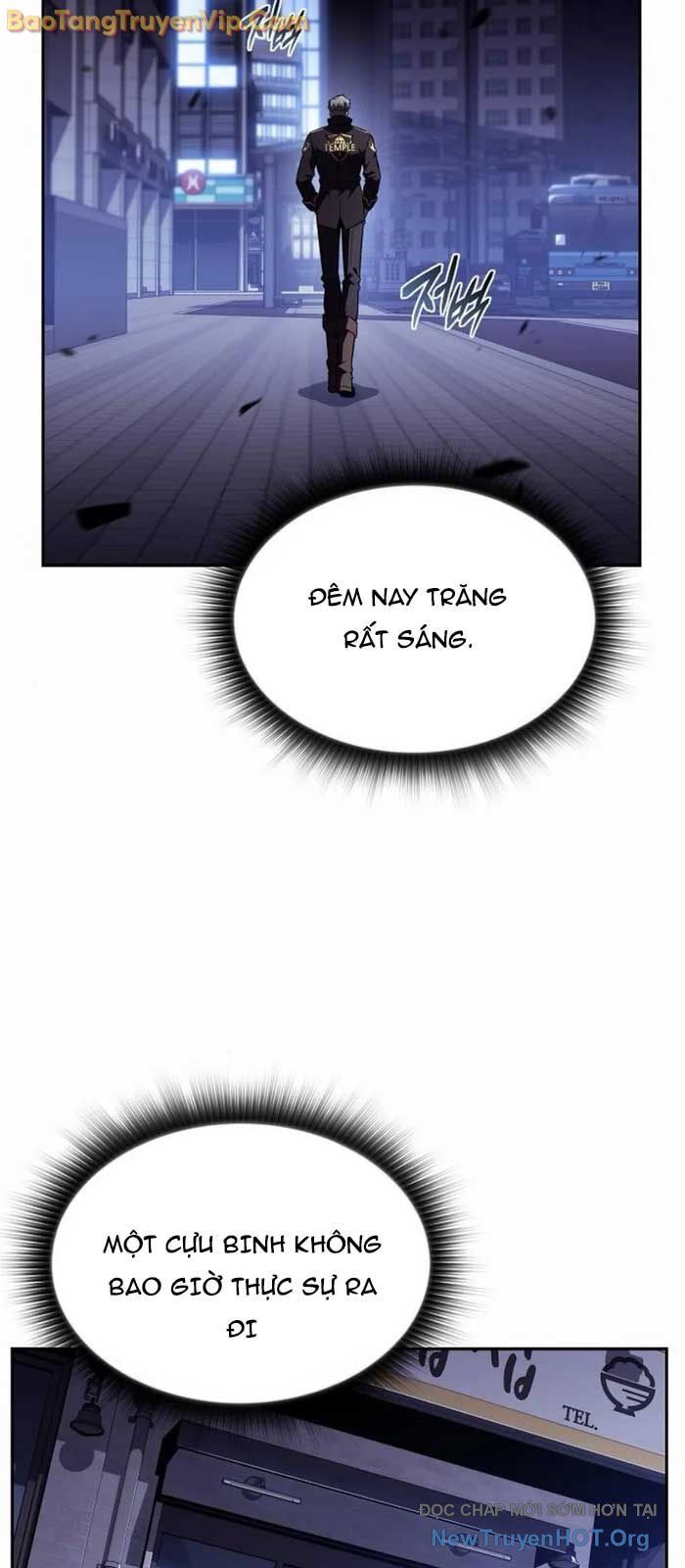 Quán Ăn Định Mệnh Chap 10 - Next Chap 11