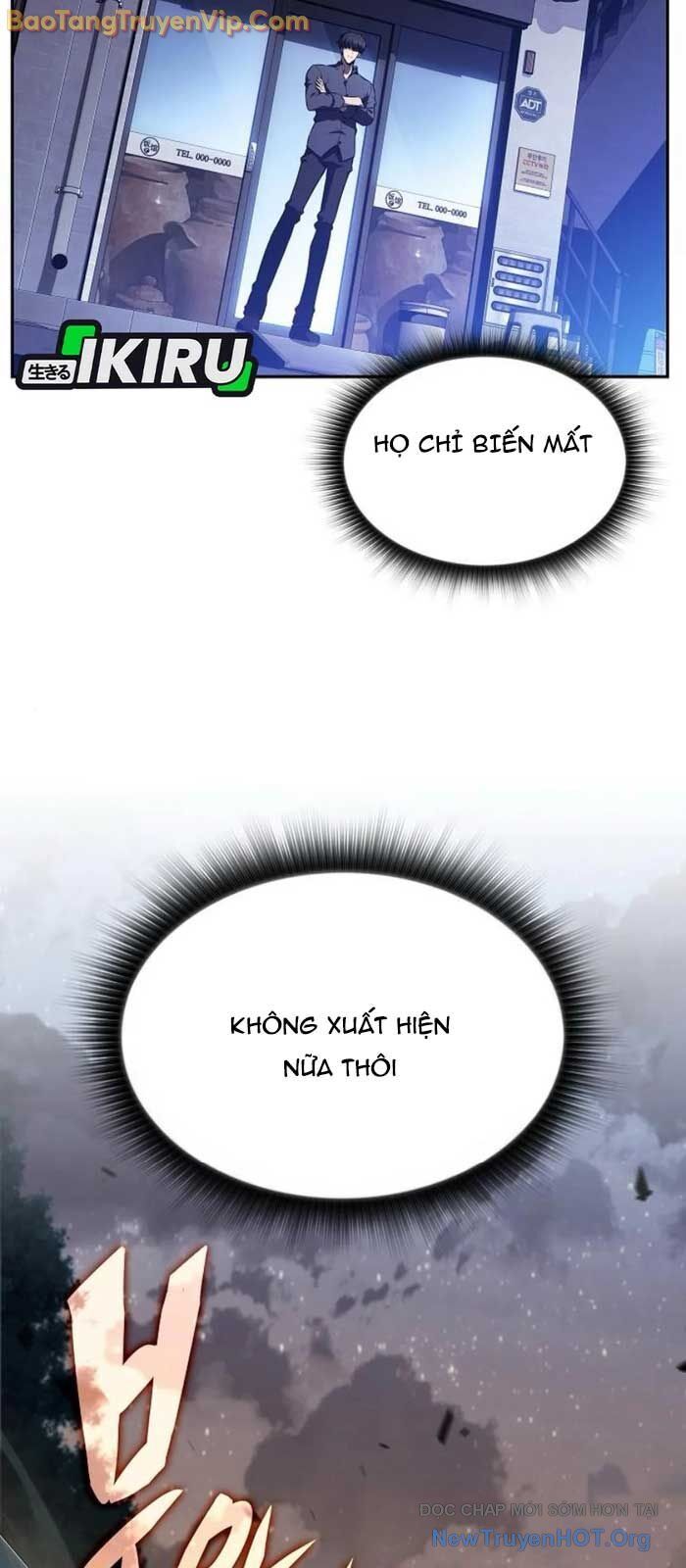 Quán Ăn Định Mệnh Chap 10 - Next Chap 11
