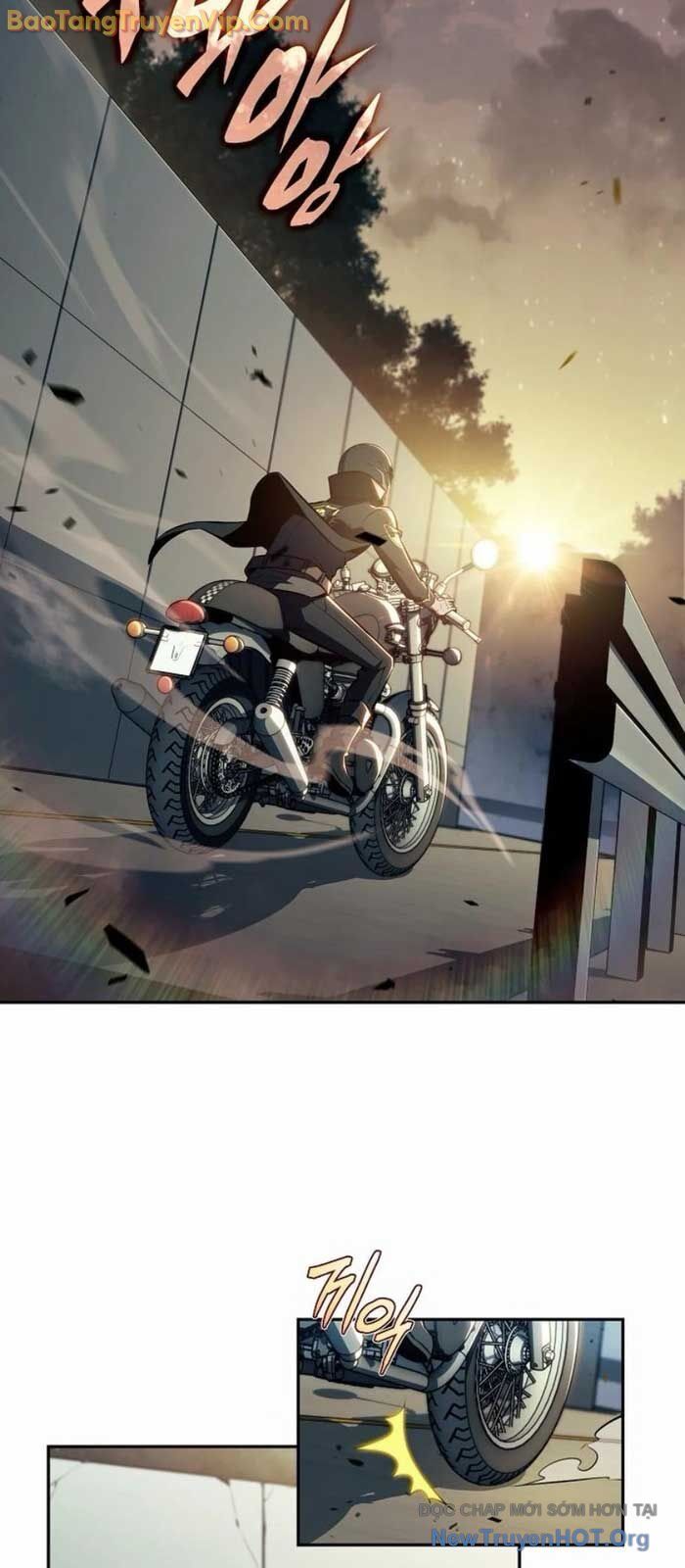 Quán Ăn Định Mệnh Chap 10 - Next Chap 11