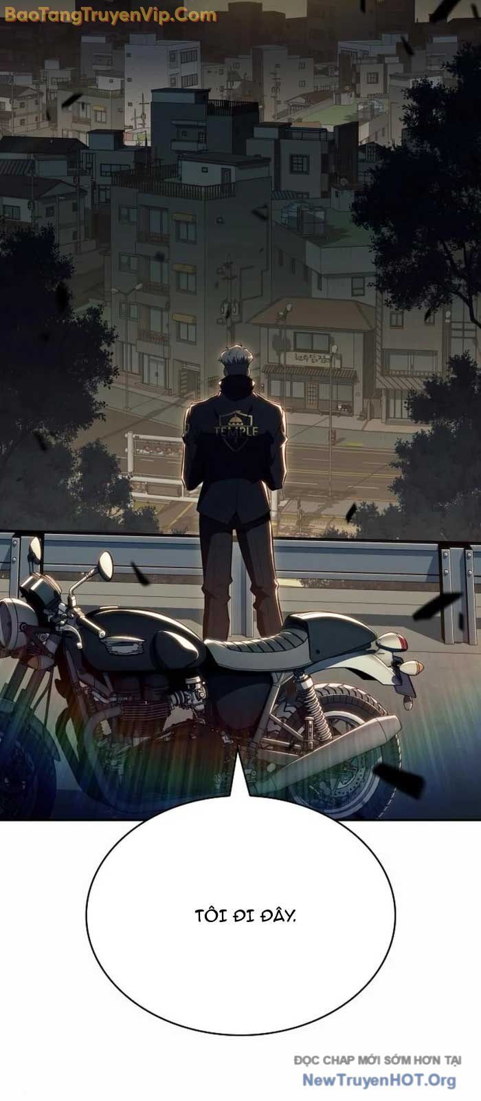 Quán Ăn Định Mệnh Chap 10 - Next Chap 11