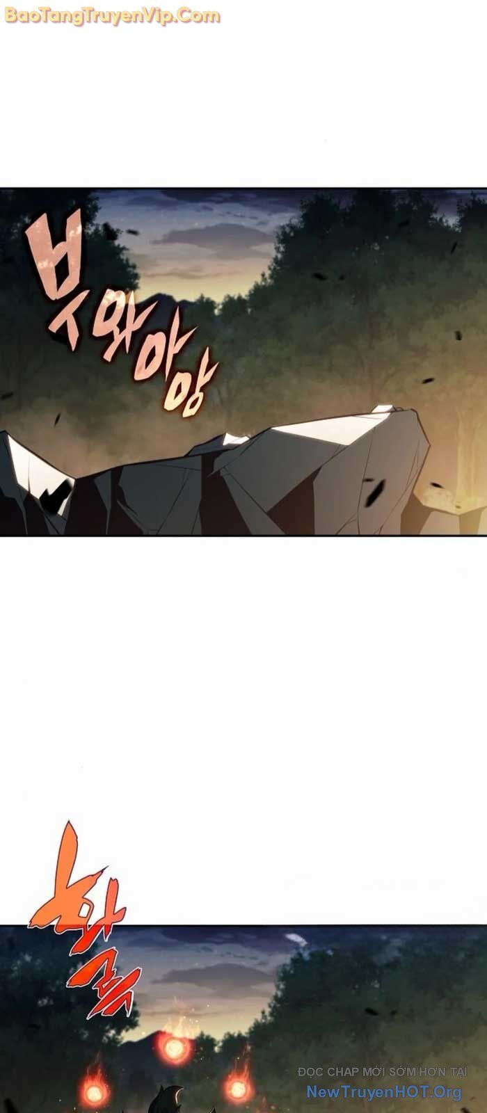 Quán Ăn Định Mệnh Chap 10 - Next Chap 11