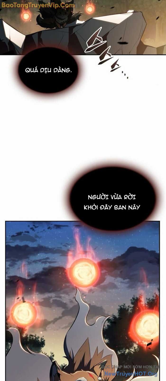 Quán Ăn Định Mệnh Chap 10 - Next Chap 11