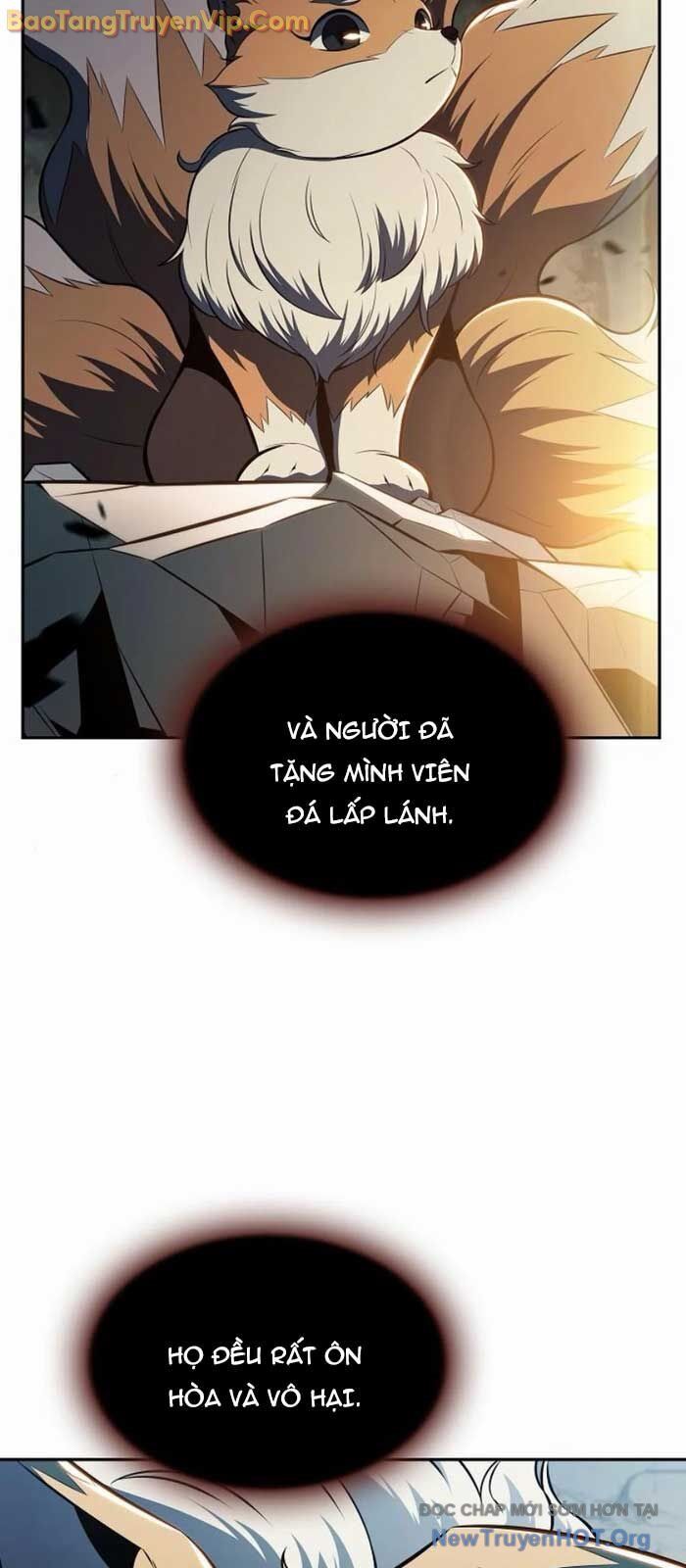 Quán Ăn Định Mệnh Chap 10 - Next Chap 11