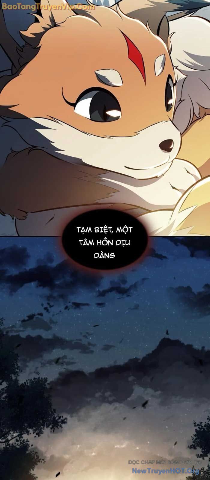 Quán Ăn Định Mệnh Chap 10 - Next Chap 11