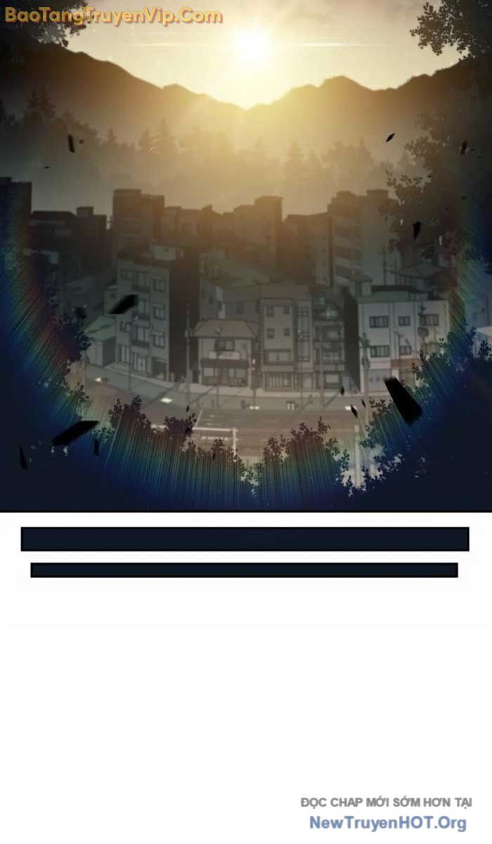 Quán Ăn Định Mệnh Chap 10 - Next Chap 11