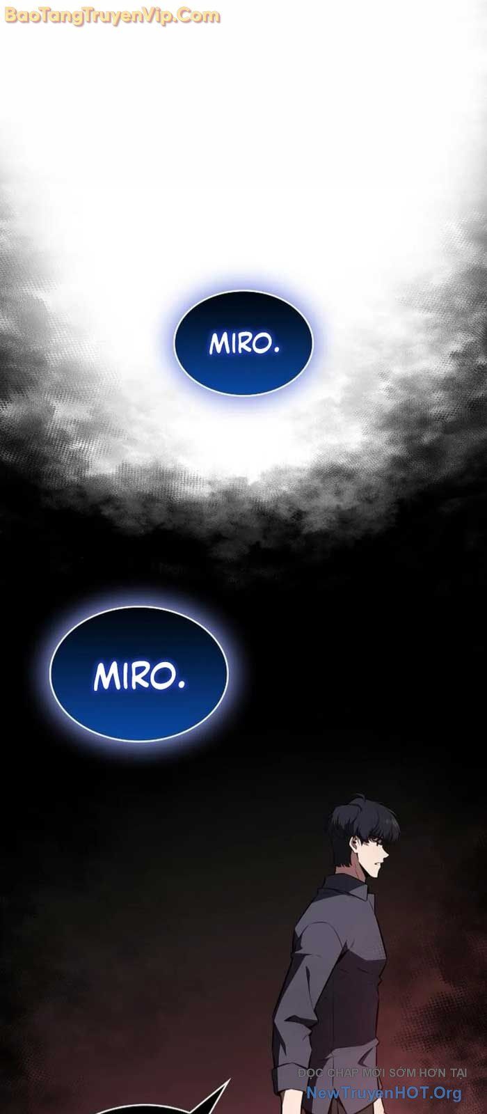 Quán Ăn Định Mệnh Chap 10 - Next Chap 11