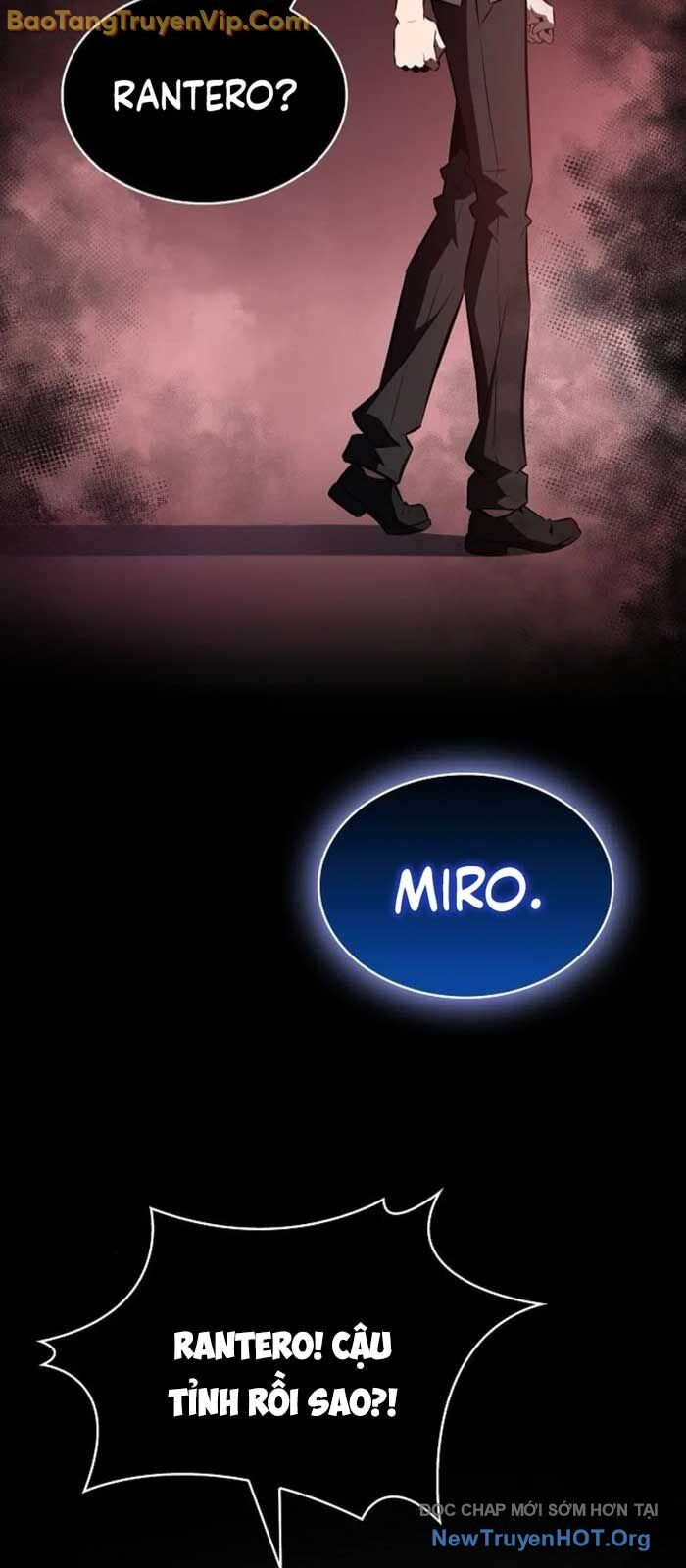 Quán Ăn Định Mệnh Chap 10 - Next Chap 11