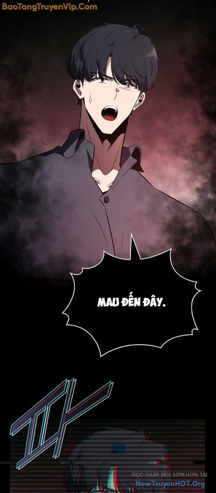 Quán Ăn Định Mệnh Chap 10 - Next Chap 11