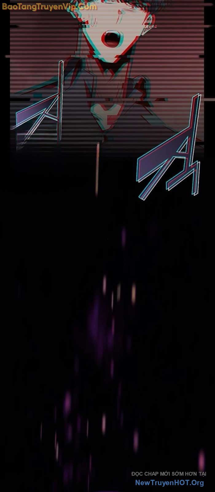 Quán Ăn Định Mệnh Chap 10 - Next Chap 11