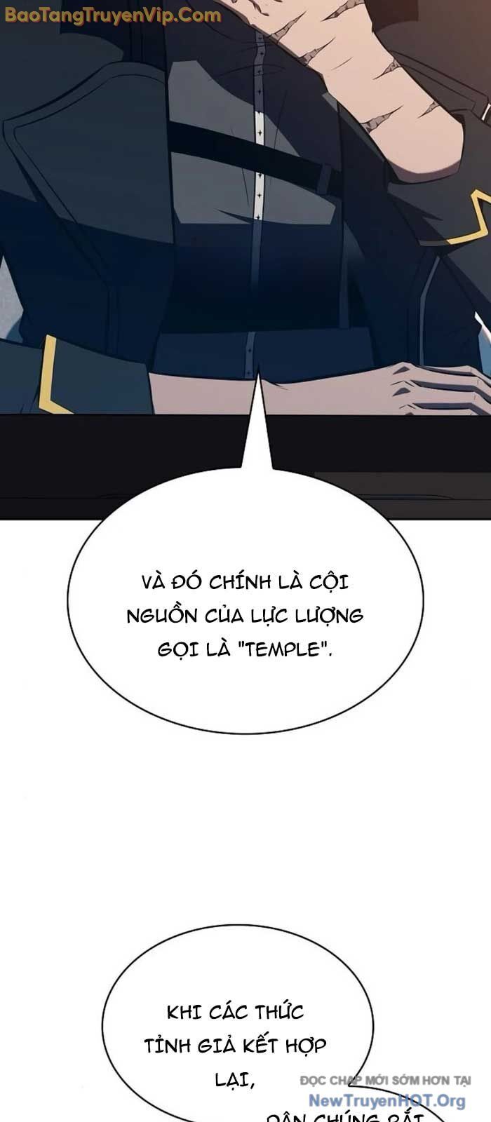Quán Ăn Định Mệnh Chap 10 - Next Chap 11