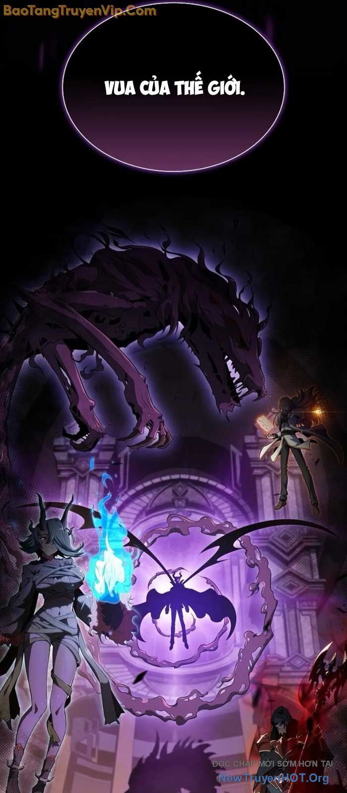 Quán Ăn Định Mệnh Chap 10 - Next Chap 11