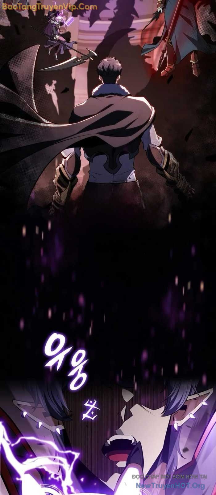 Quán Ăn Định Mệnh Chap 10 - Next Chap 11