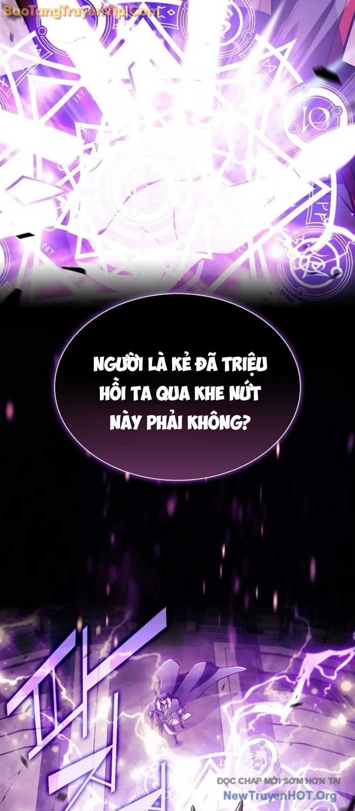 Quán Ăn Định Mệnh Chap 10 - Next Chap 11