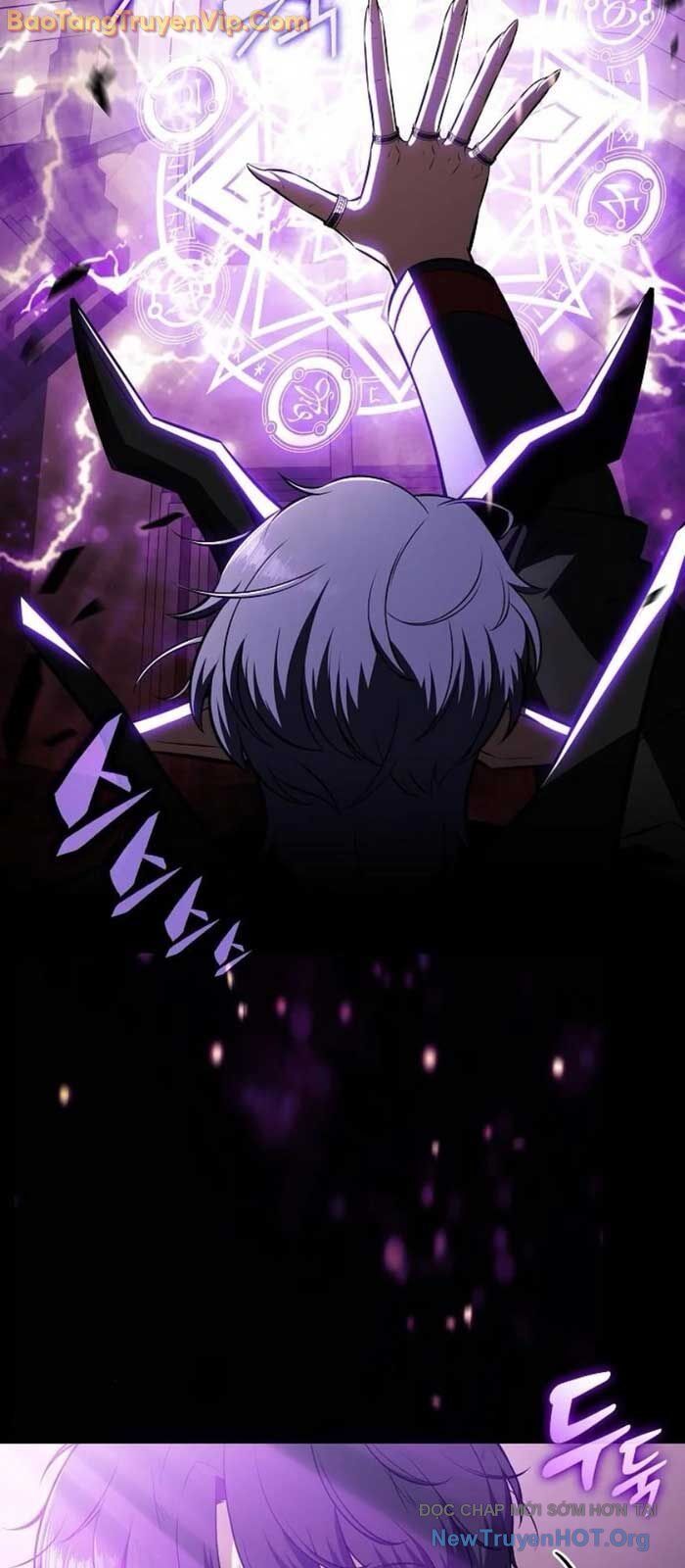 Quán Ăn Định Mệnh Chap 10 - Next Chap 11