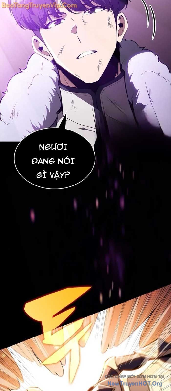 Quán Ăn Định Mệnh Chap 10 - Next Chap 11