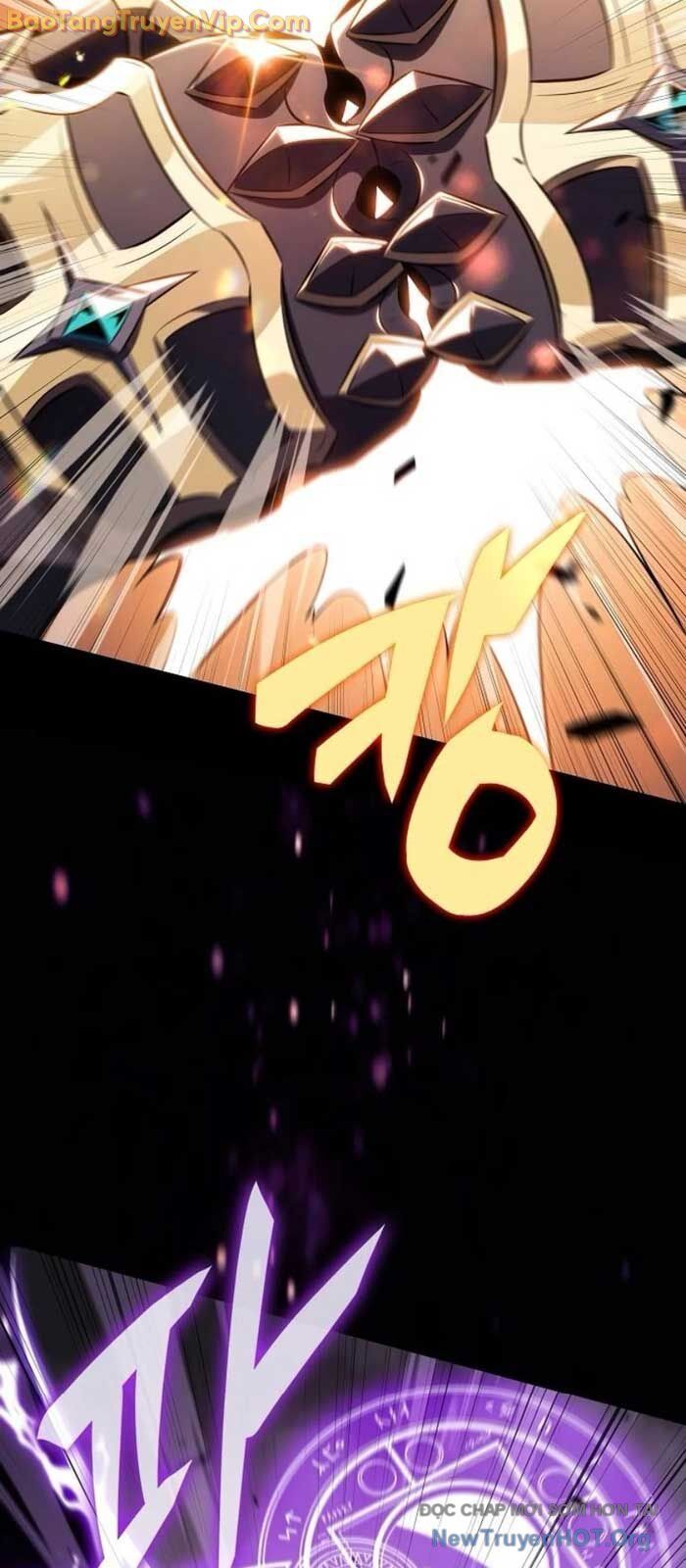 Quán Ăn Định Mệnh Chap 10 - Next Chap 11