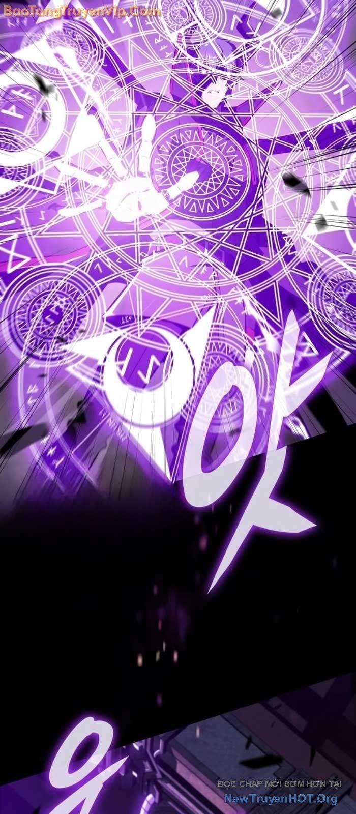 Quán Ăn Định Mệnh Chap 10 - Next Chap 11