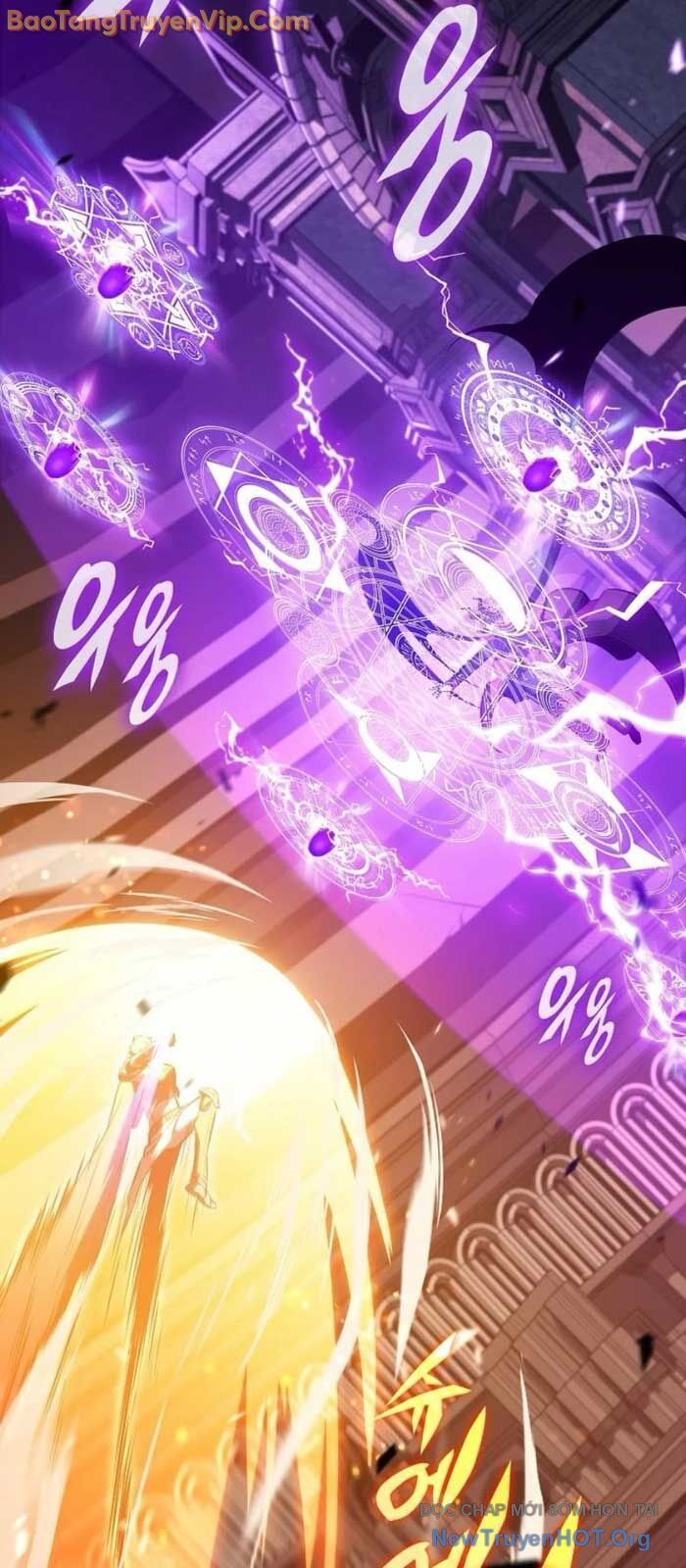 Quán Ăn Định Mệnh Chap 10 - Next Chap 11