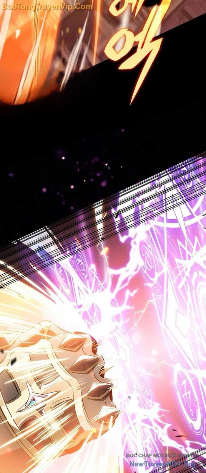 Quán Ăn Định Mệnh Chap 10 - Next Chap 11