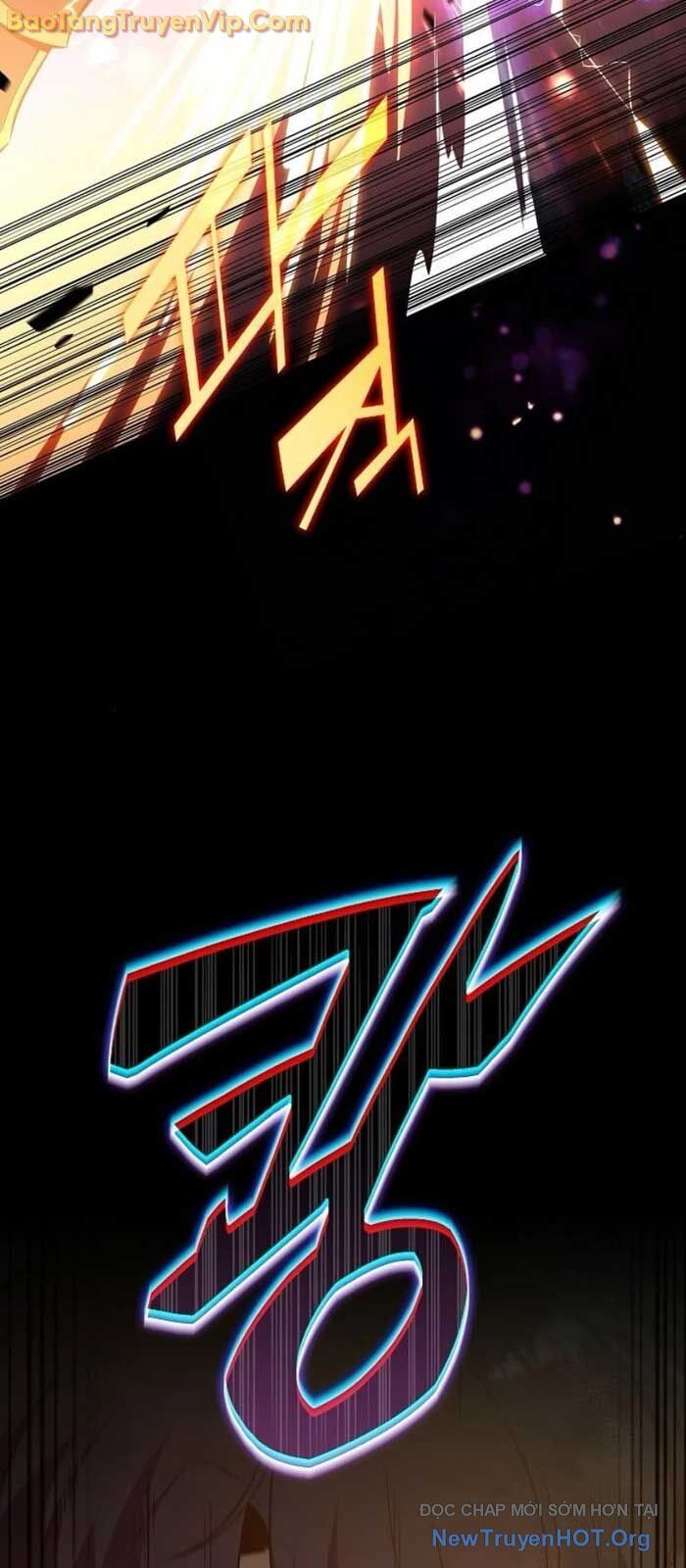 Quán Ăn Định Mệnh Chap 10 - Next Chap 11