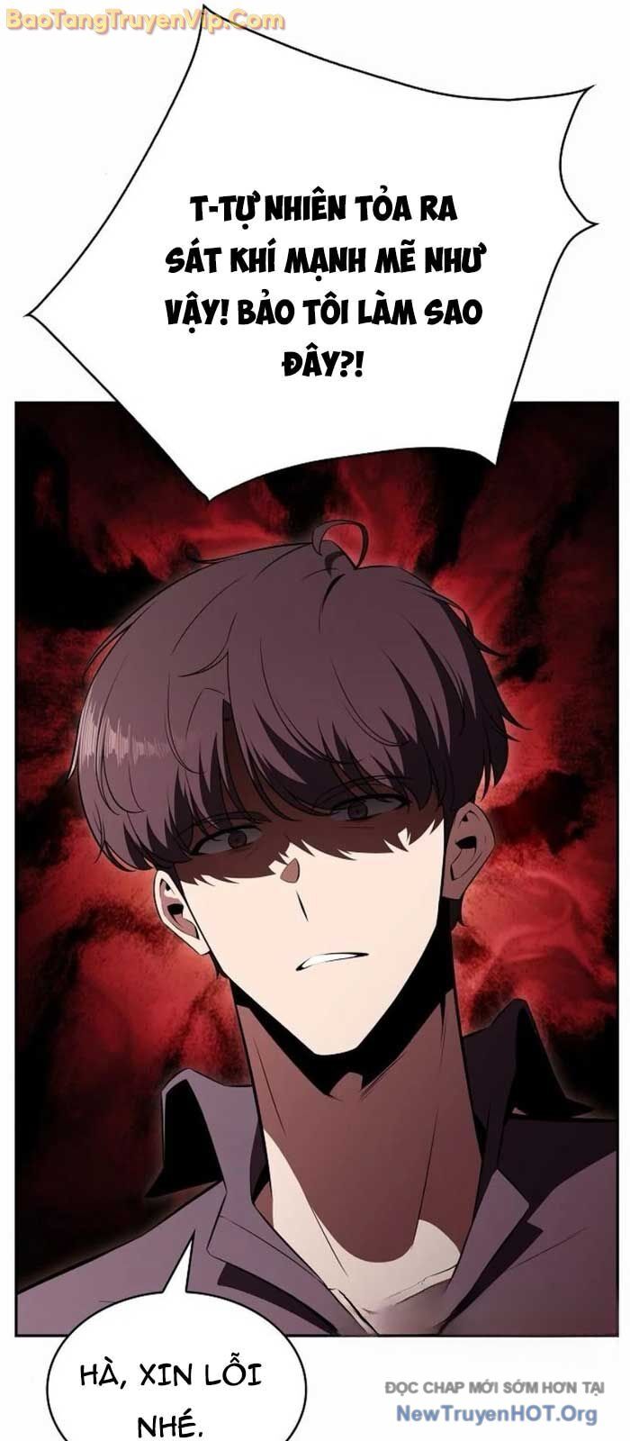 Quán Ăn Định Mệnh Chap 10 - Next Chap 11