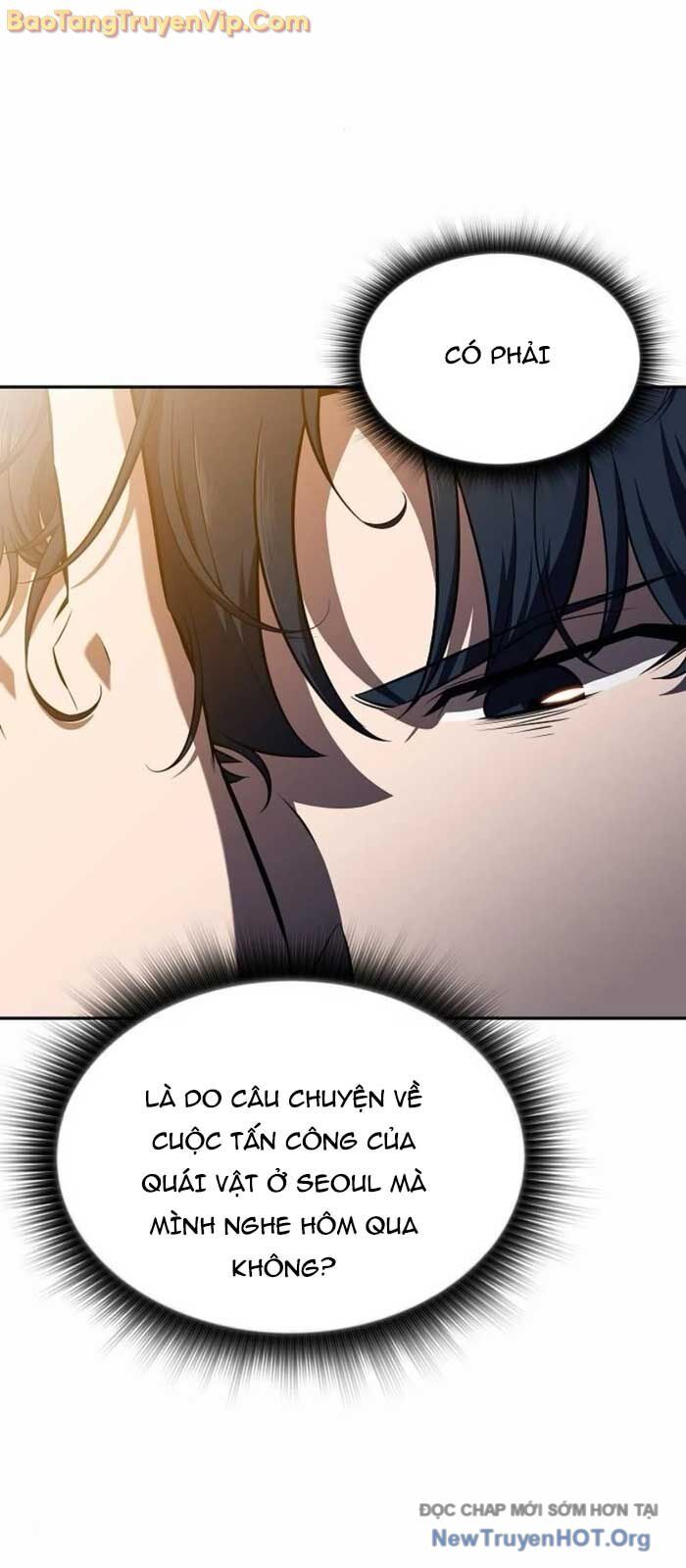 Quán Ăn Định Mệnh Chap 10 - Next Chap 11